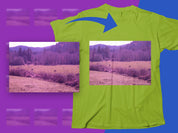 a760a6d6-80ef-44ba-8b07-e17b2033c340