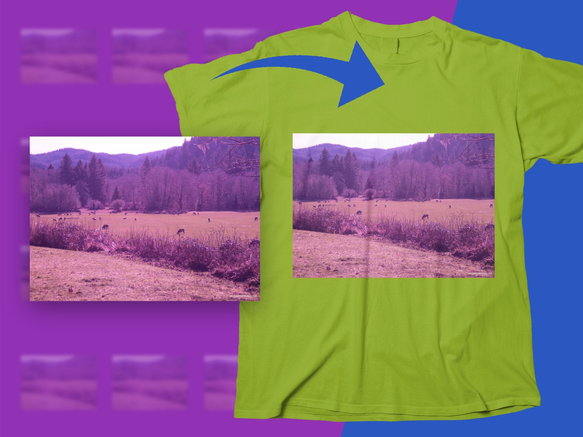 a760a6d6-80ef-44ba-8b07-e17b2033c340