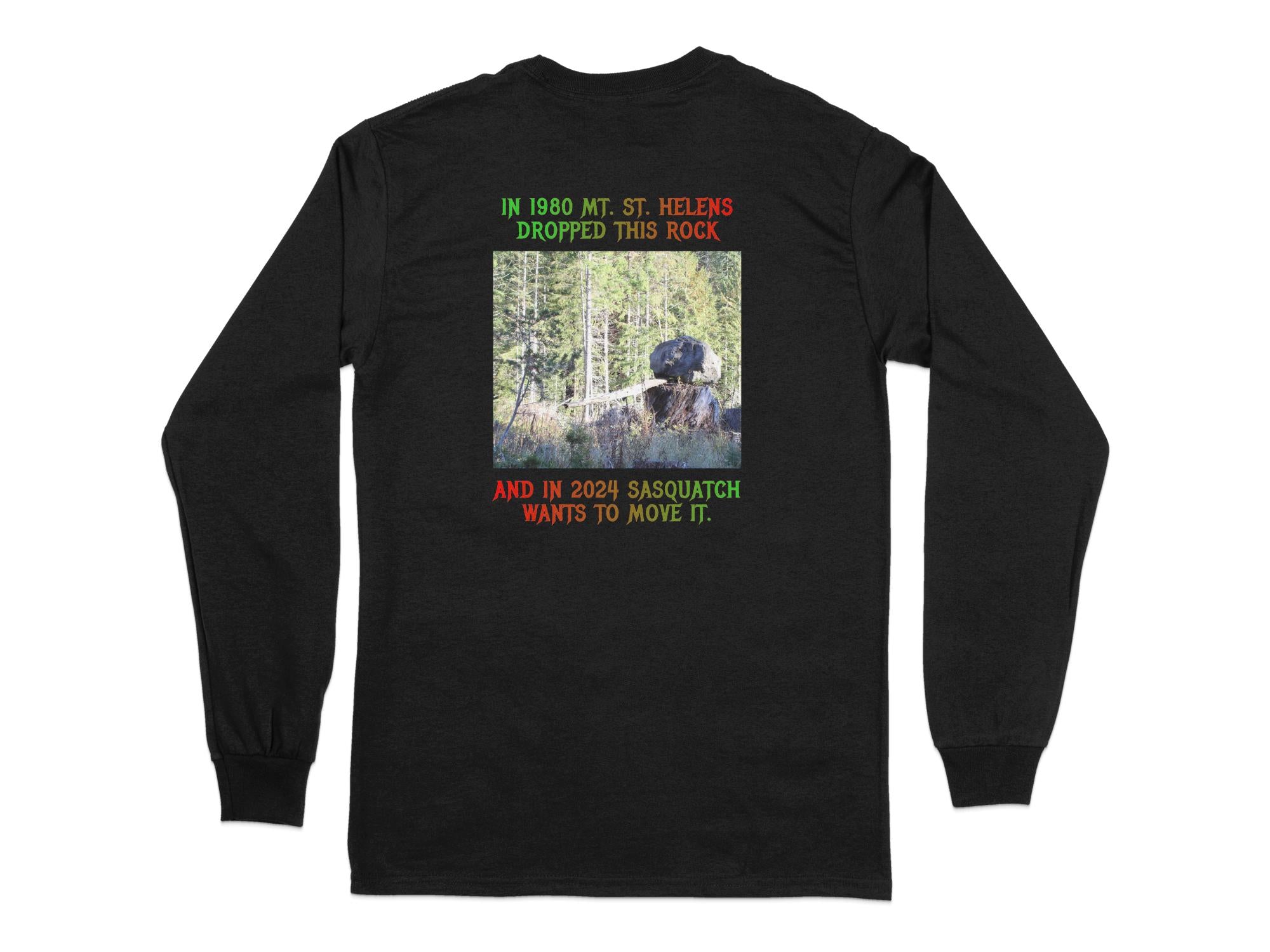 a7730efe-7756-4ea1-b204-5f9a47eb07c0