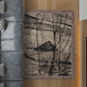 a796a0aa-03d5-4e6e-b5a3-51023fc79280