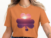 a79b4f58-4b33-49b7-b918-a6c39ab55a73