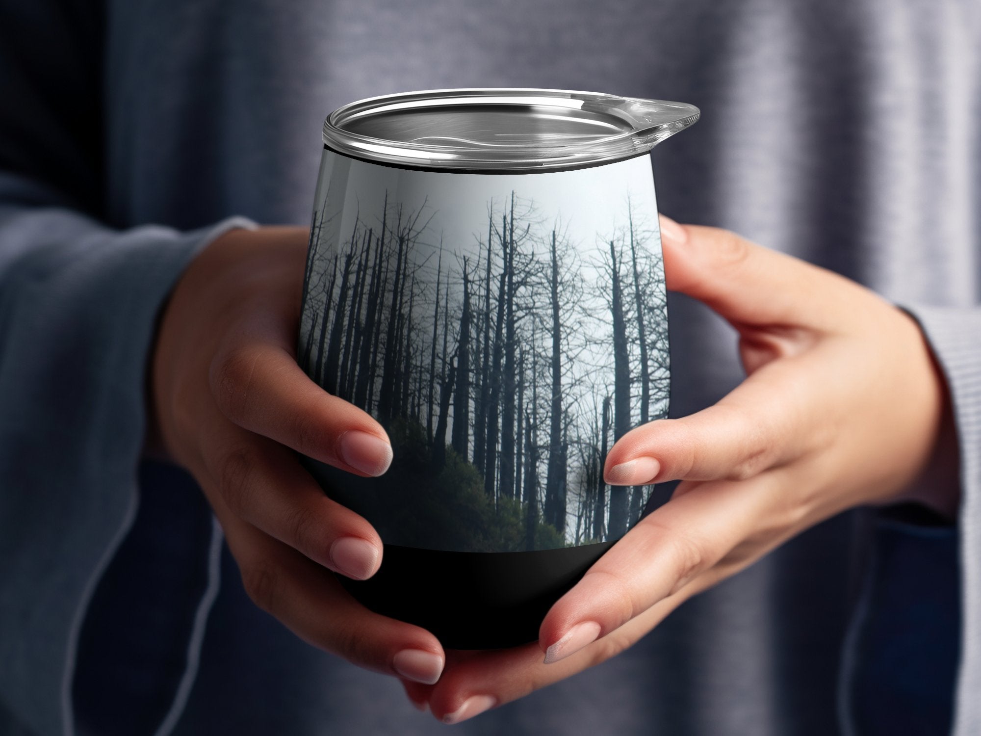 a7a0a813-8556-4fb5-b6cf-af3e85986fc3