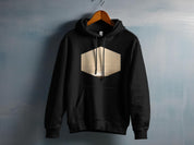 a7a148a9-8e51-4af8-8add-9b7e1ec55f53