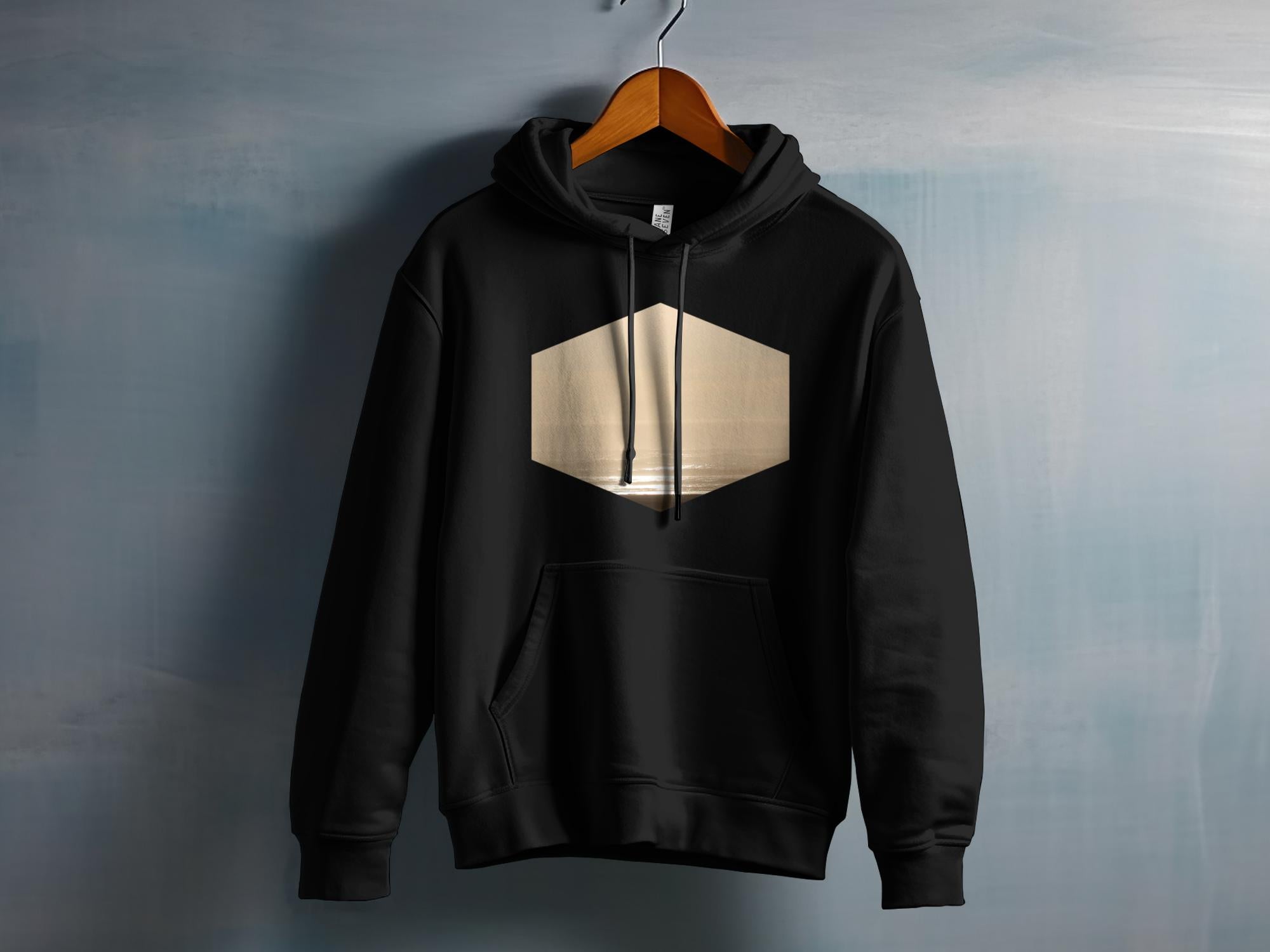 a7a148a9-8e51-4af8-8add-9b7e1ec55f53