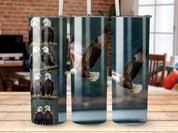 a7a232bc-e027-442b-badb-200bcb759b1e