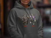 a7a4d72c-6ccd-456c-9b1c-91e955d978aa