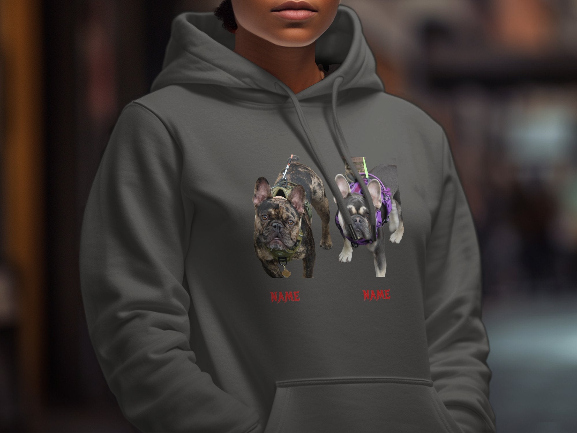 a7a4d72c-6ccd-456c-9b1c-91e955d978aa