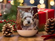 a7a849d4-0429-48ed-8a18-97d6f5a35320