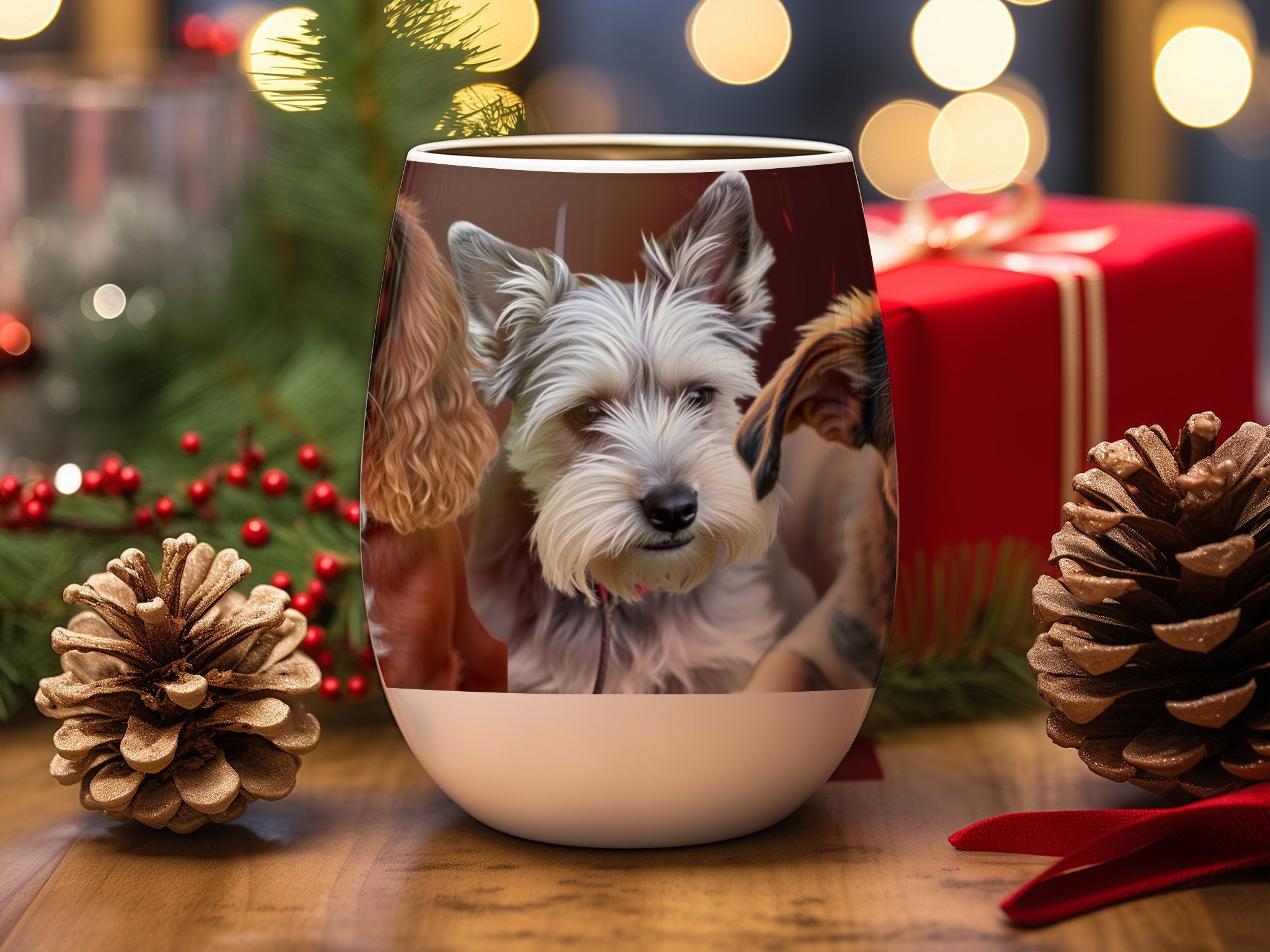 a7a849d4-0429-48ed-8a18-97d6f5a35320