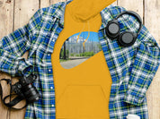 a7a8a7a1-cdbb-4ac6-bbd9-e58396b93524