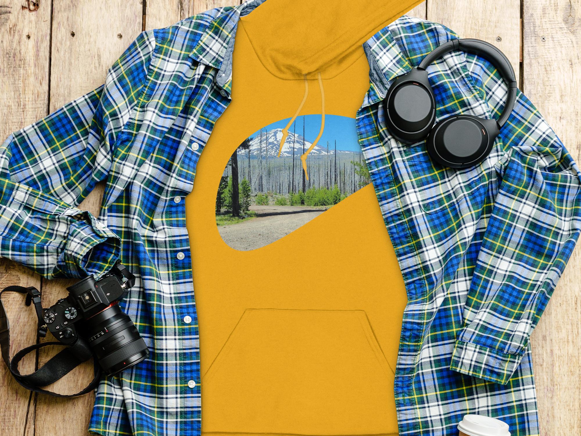 a7a8a7a1-cdbb-4ac6-bbd9-e58396b93524