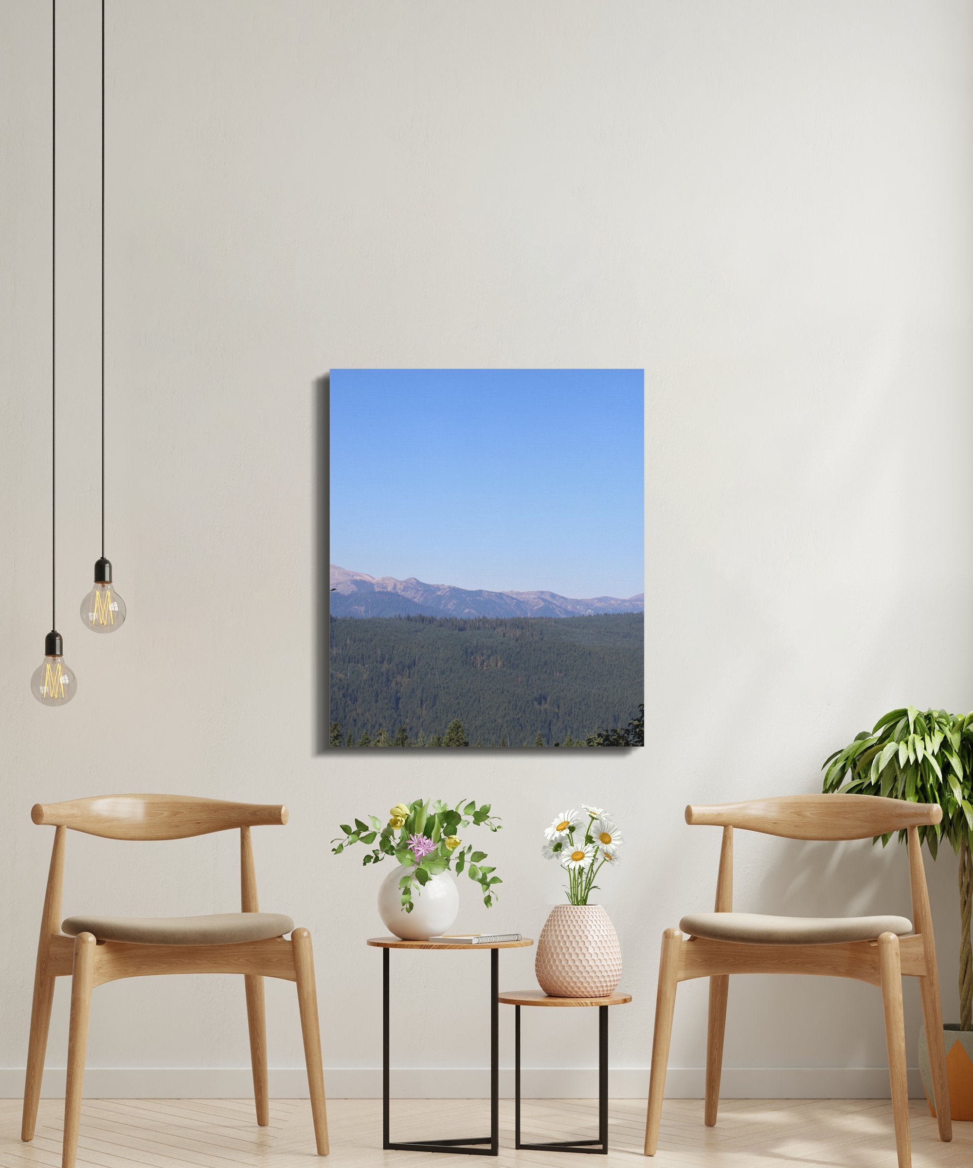 a7ab0d49-dcea-4752-9f33-31a6f618d981