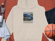 a7abcc8f-d0f7-4345-a1df-8240b58f5b3f