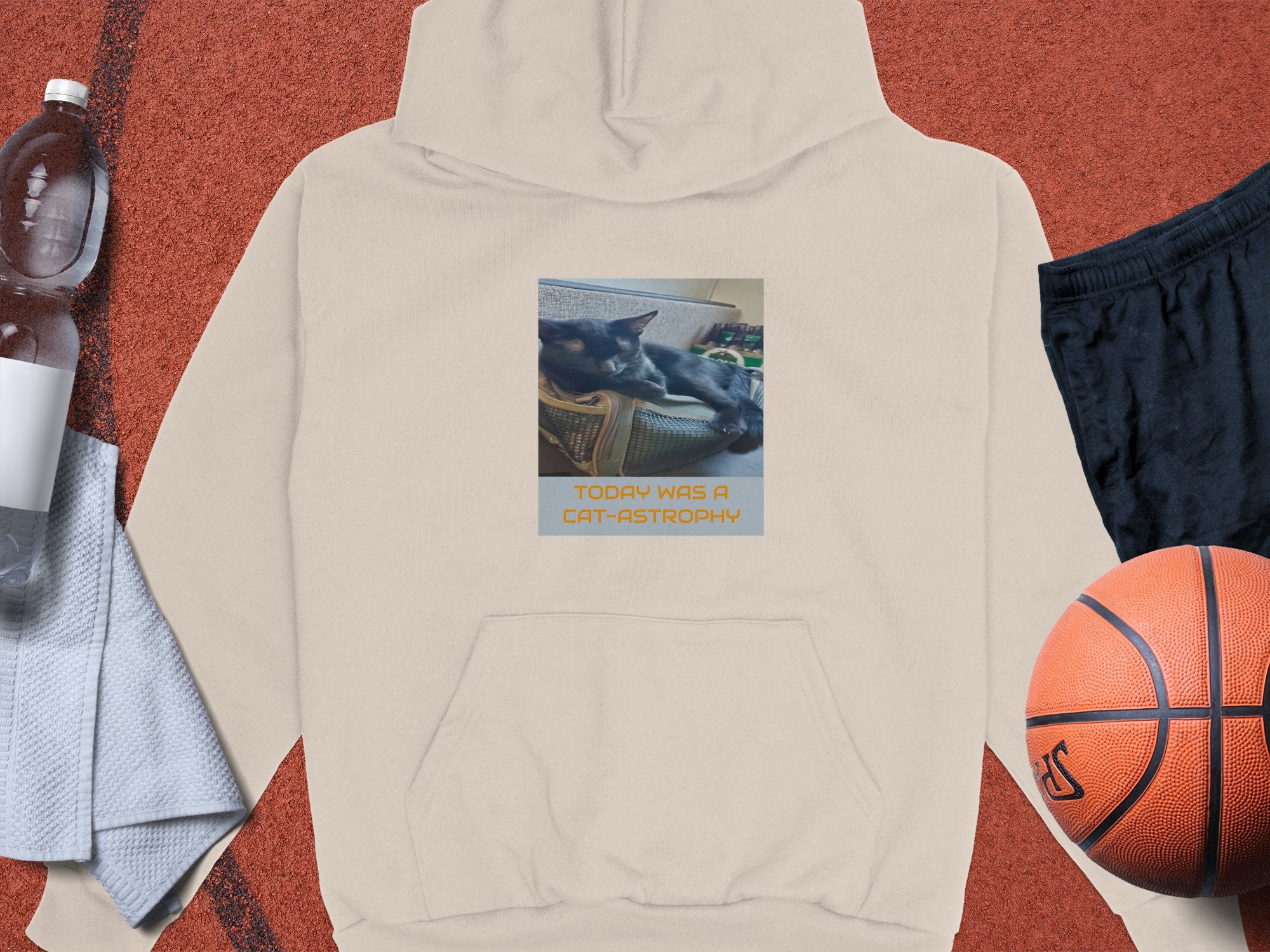 a7abcc8f-d0f7-4345-a1df-8240b58f5b3f