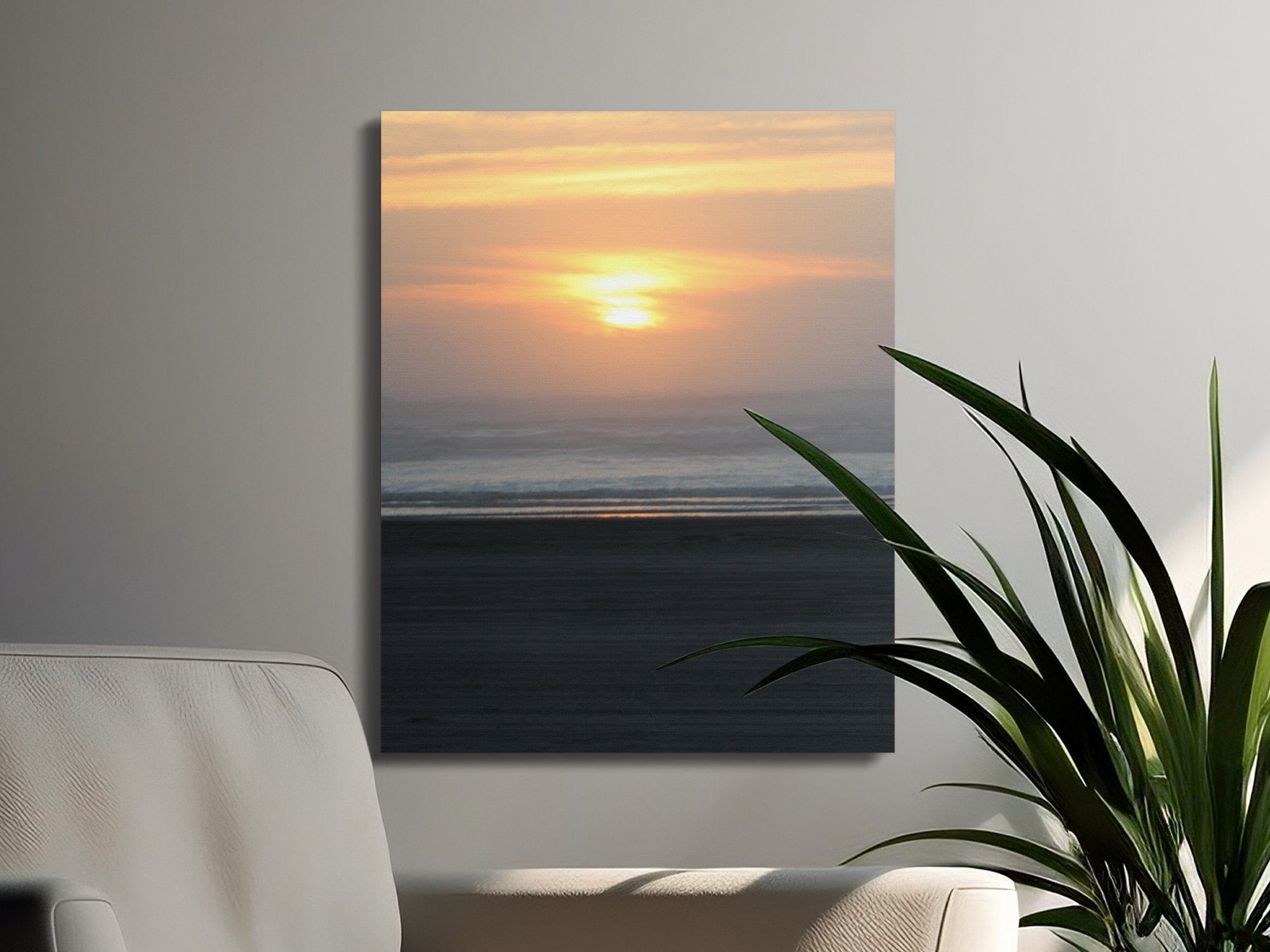 a7ac045b-a4e0-4714-b61f-f5639725fd33