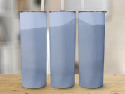 a7b0260a-ec71-4449-9947-387fb644989c