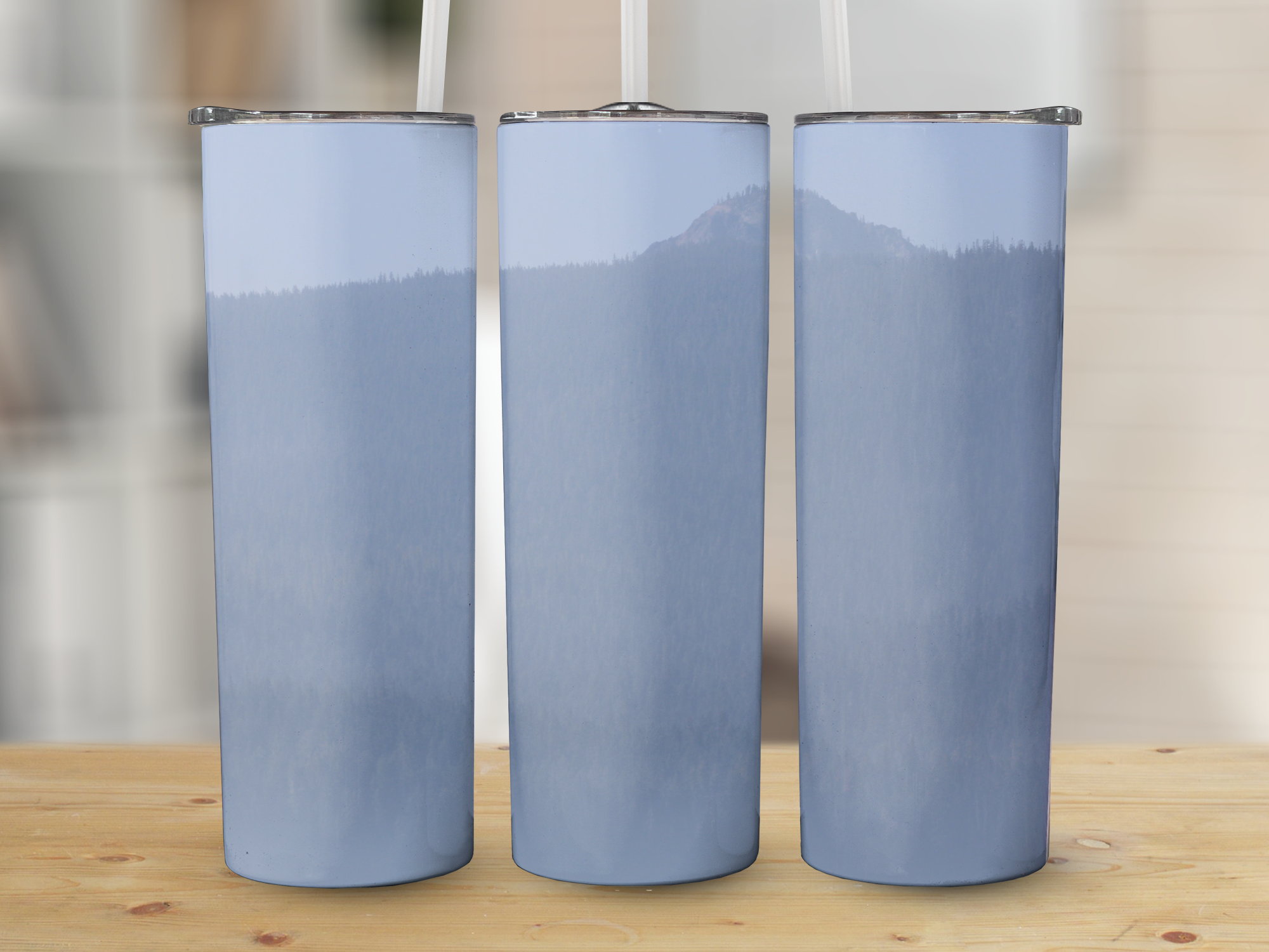 a7b0260a-ec71-4449-9947-387fb644989c