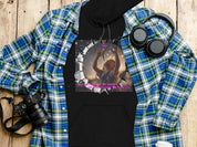 a7c59dd2-3c5e-4f73-b630-06ee3042393d