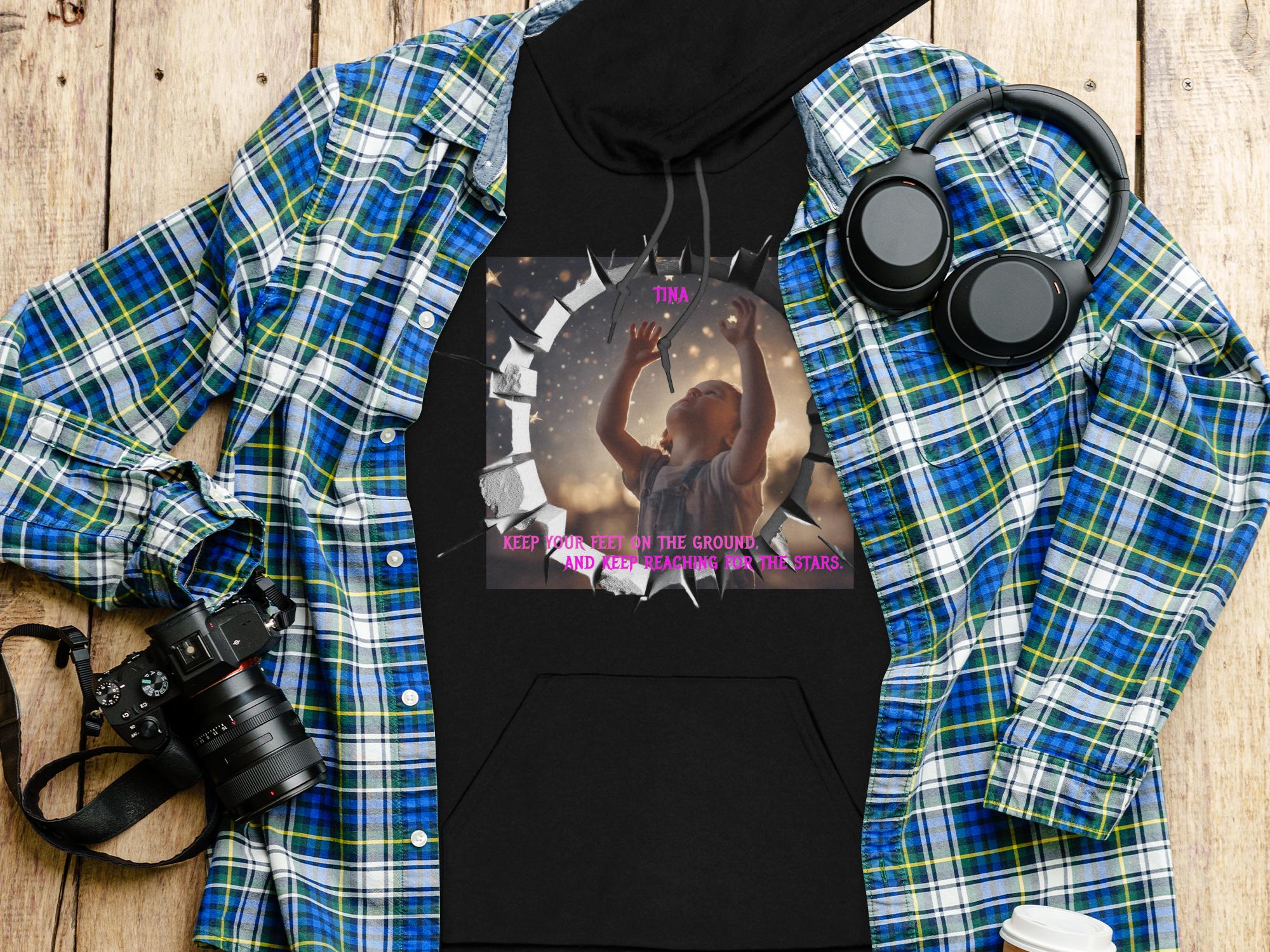 a7c59dd2-3c5e-4f73-b630-06ee3042393d