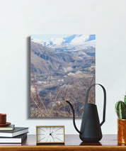 a7e02b60-c7e3-44b4-9568-8e90e10beea2