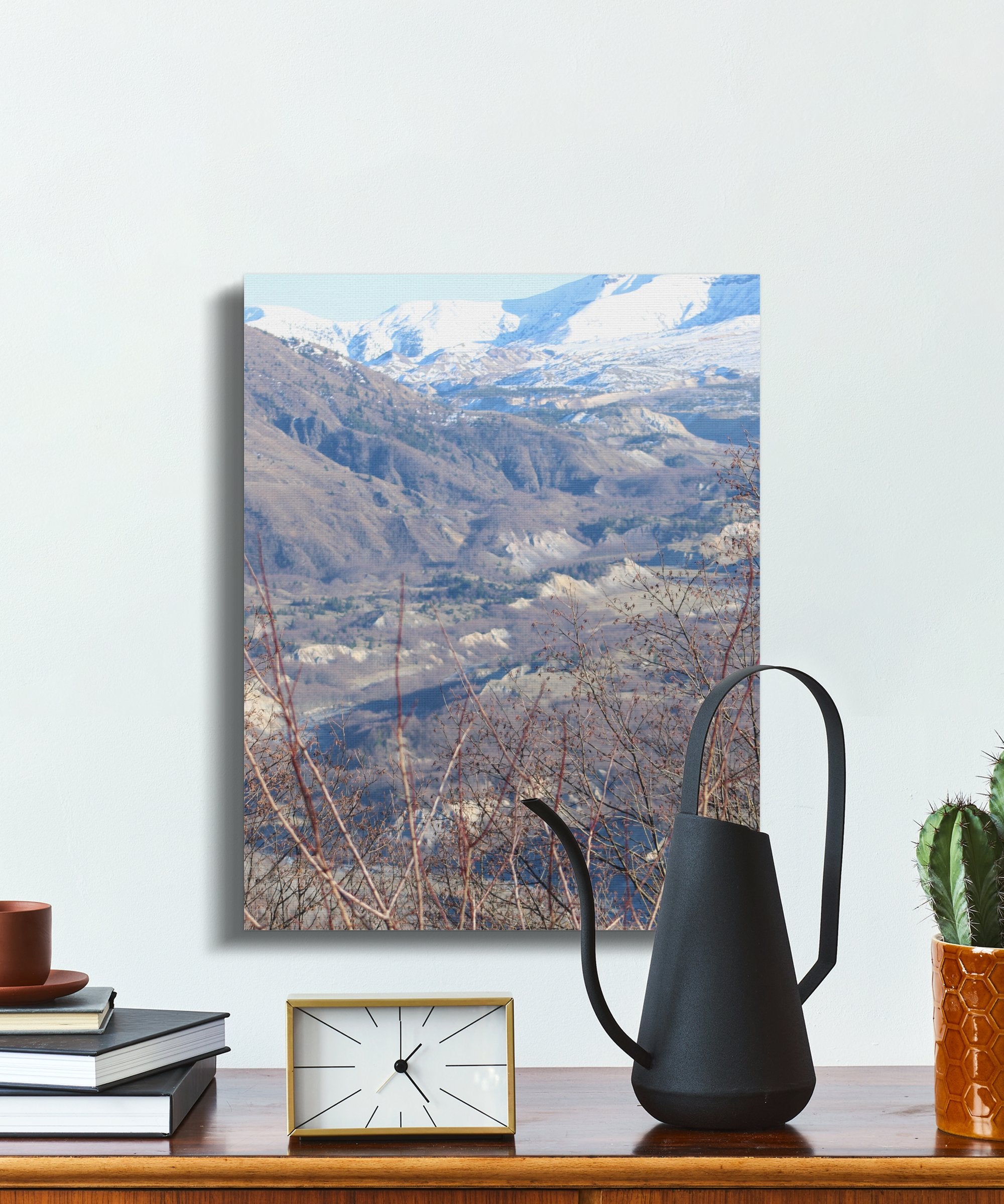 a7e02b60-c7e3-44b4-9568-8e90e10beea2