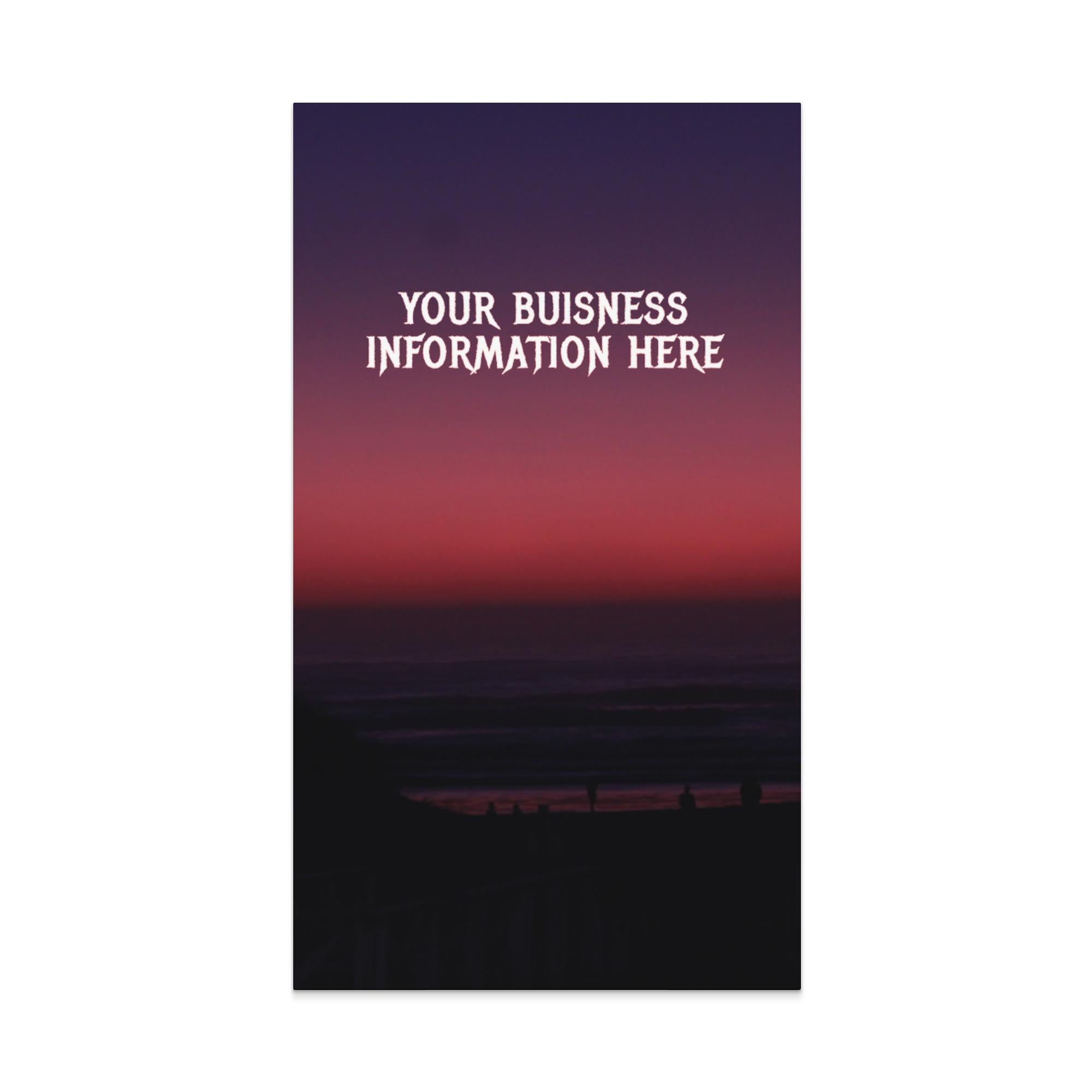 a7e6c91e-e78a-44be-b17d-d7bf3eb40ec9