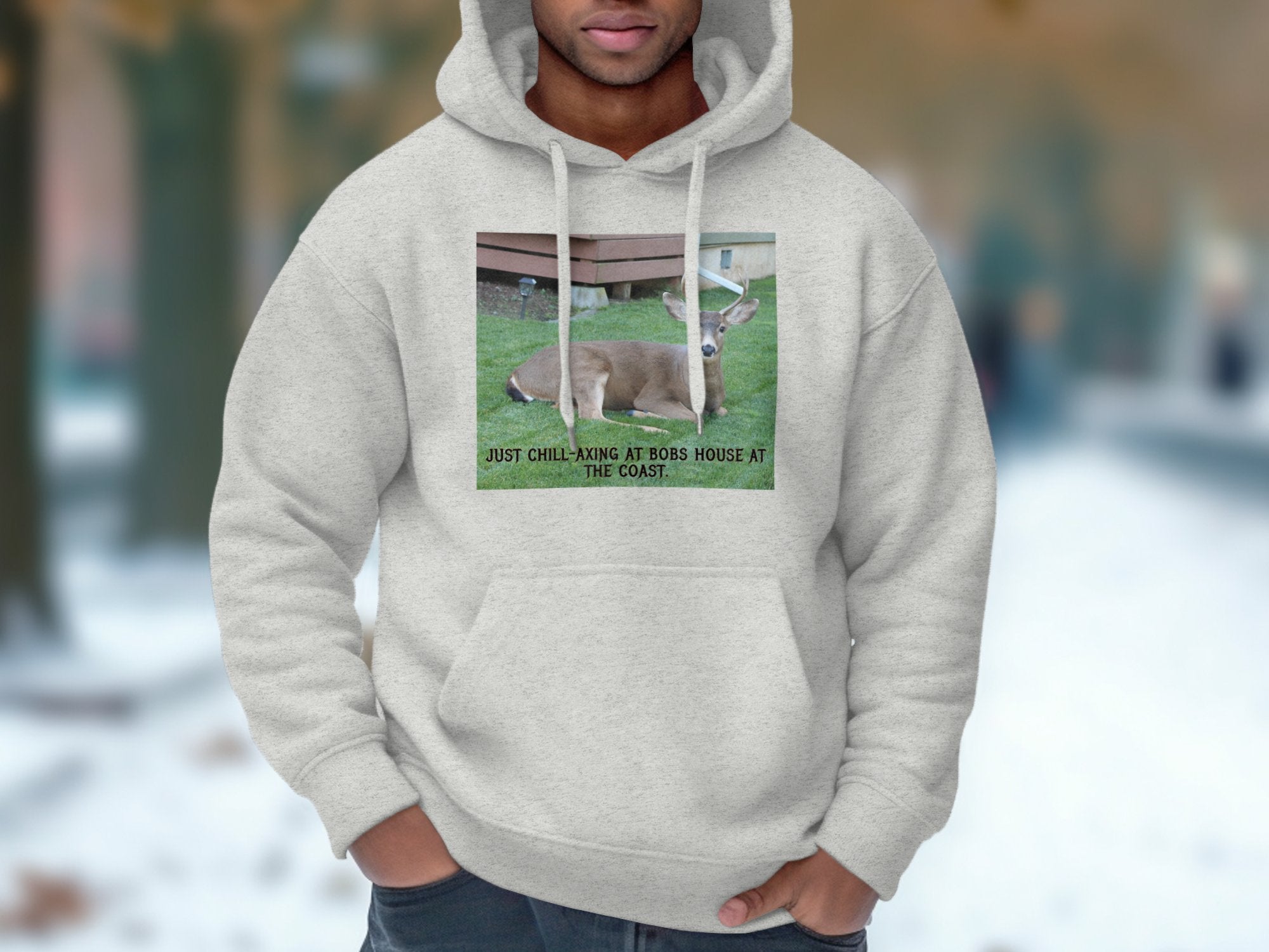 a7ea1497-d67f-4eae-baa3-6a804c59d022