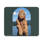 a7f43970-040d-42e5-b649-f7cc811a3214