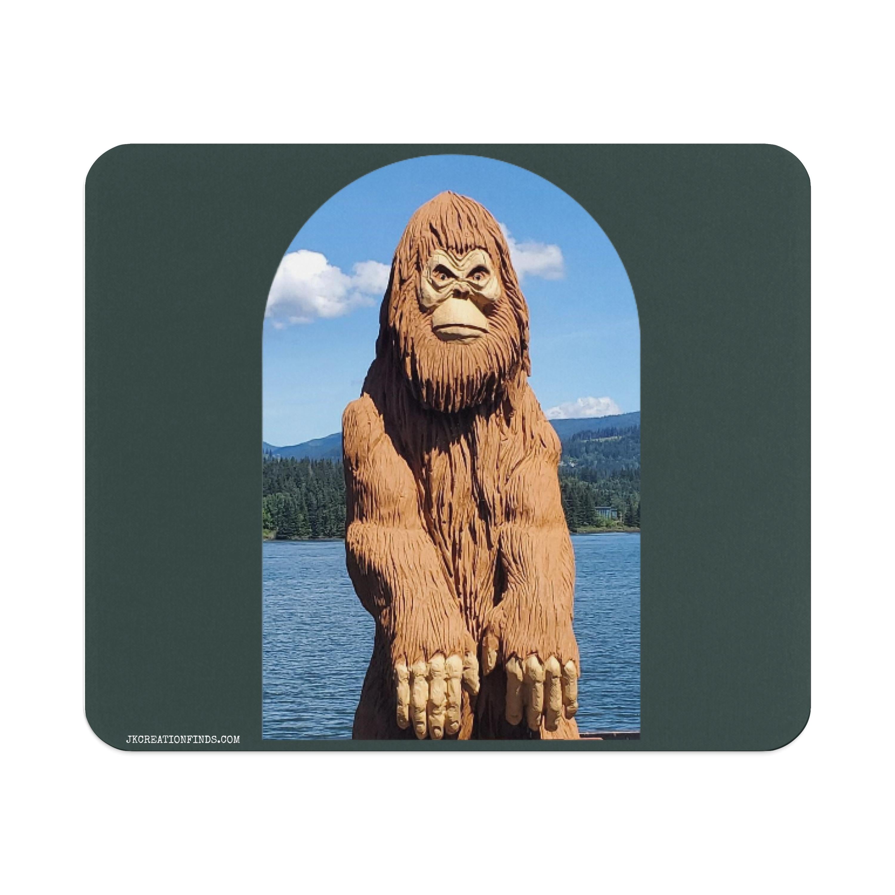 a7f43970-040d-42e5-b649-f7cc811a3214