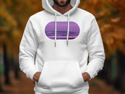 a804ec4b-4cfd-452e-88ba-832cbd8563a7