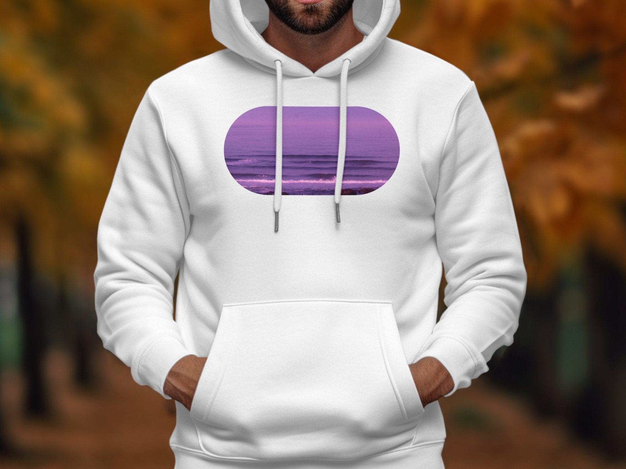 a804ec4b-4cfd-452e-88ba-832cbd8563a7