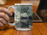 a815b7c6-406e-4163-9533-381c751d038b