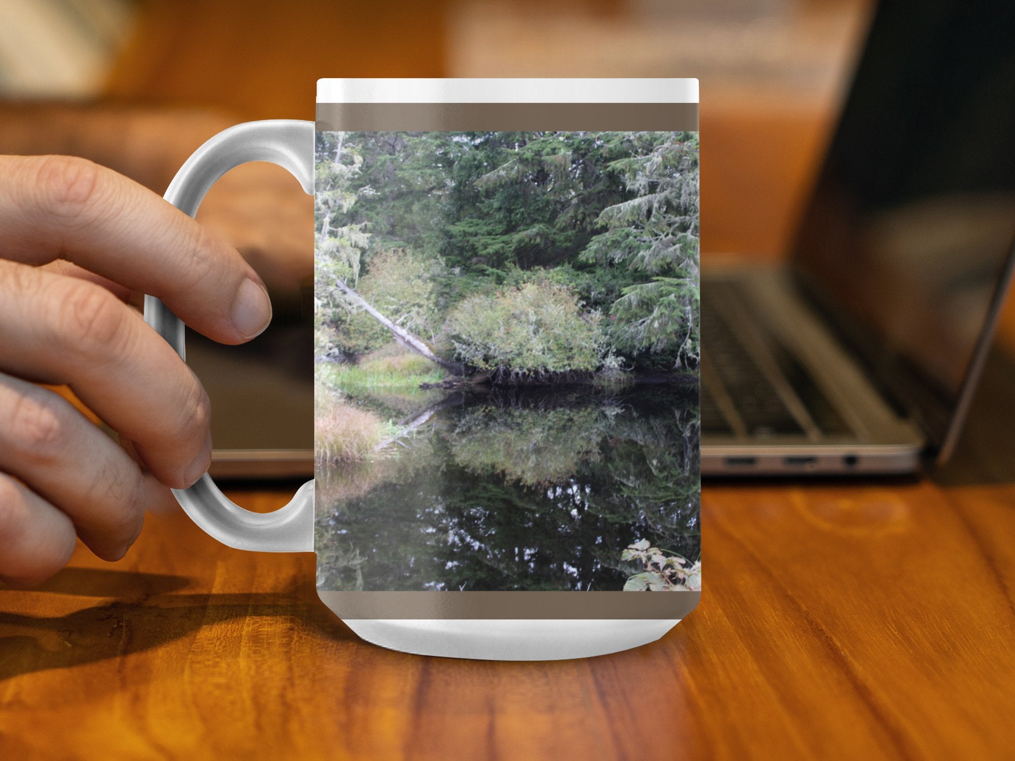 a815b7c6-406e-4163-9533-381c751d038b