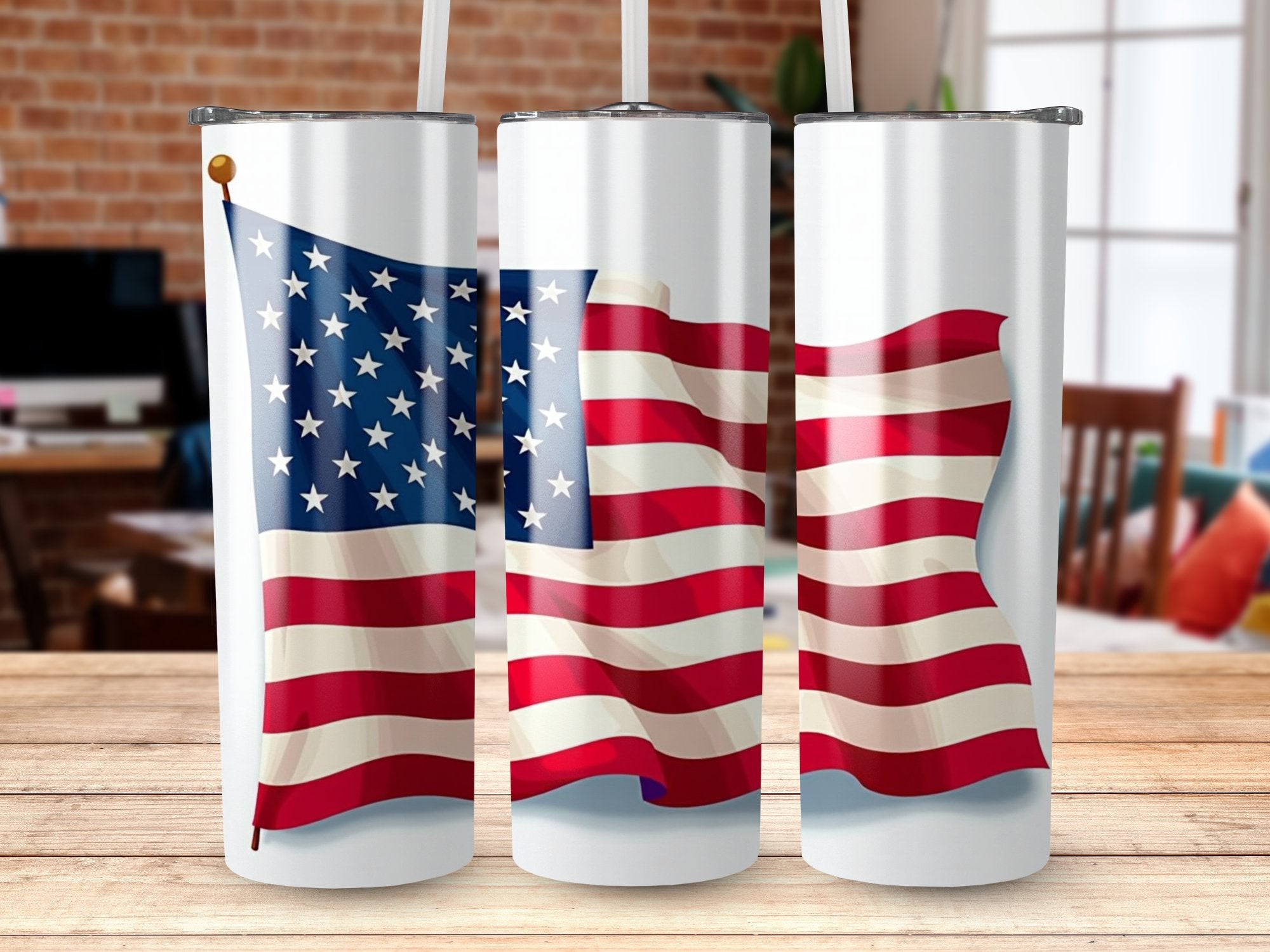 a81a05db-5439-49e9-aa85-5dec4433688d