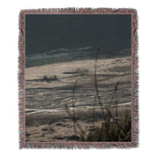 a81b255a-9b72-4fa4-b7b4-2bb9ac7bd696