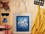 a81d62bb-805c-49f3-9383-f03825af5e13