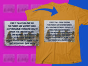 a82cdaed-9cee-4759-b25c-44316093dc9e