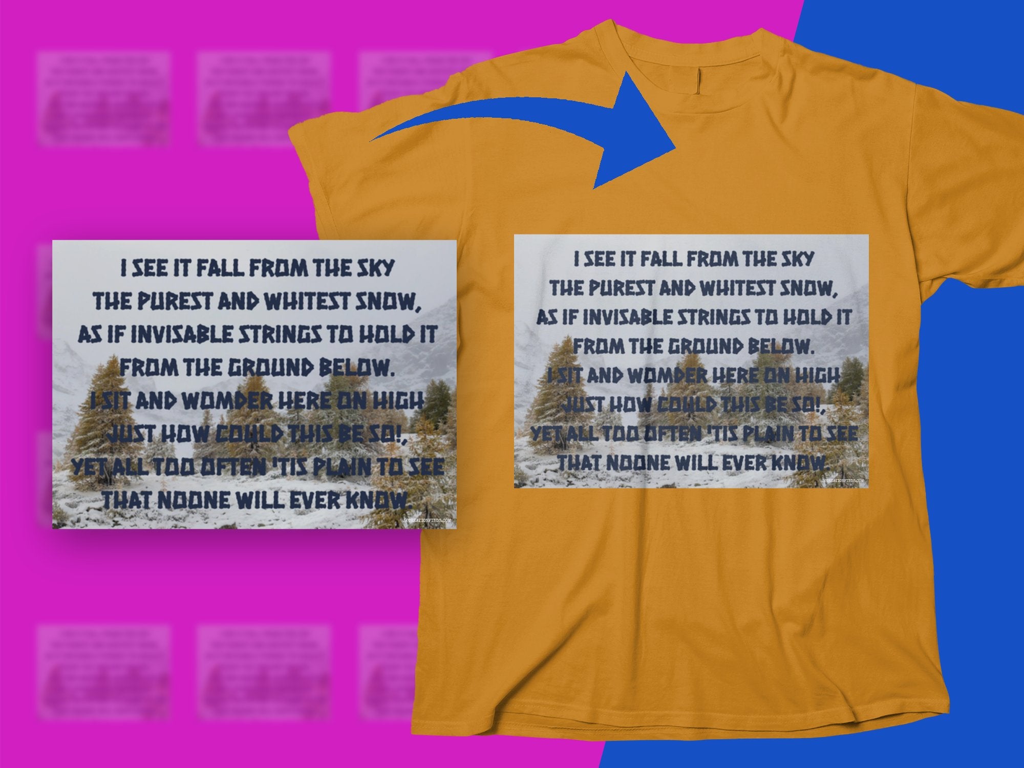 a82cdaed-9cee-4759-b25c-44316093dc9e