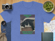 a83ddcee-1293-4556-afb6-610850019c53