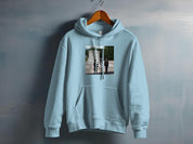 a8454ea9-d79e-44cd-b8be-364d232128db