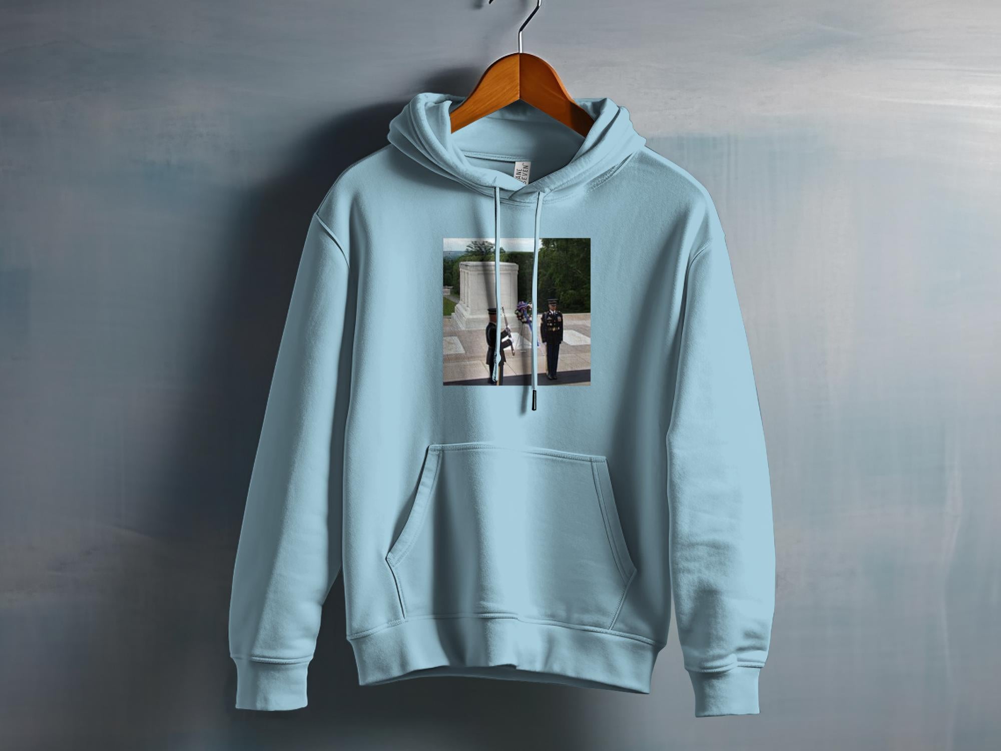 a8454ea9-d79e-44cd-b8be-364d232128db