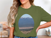 a84be2fe-7918-49ed-b10d-3d9f386c7b12