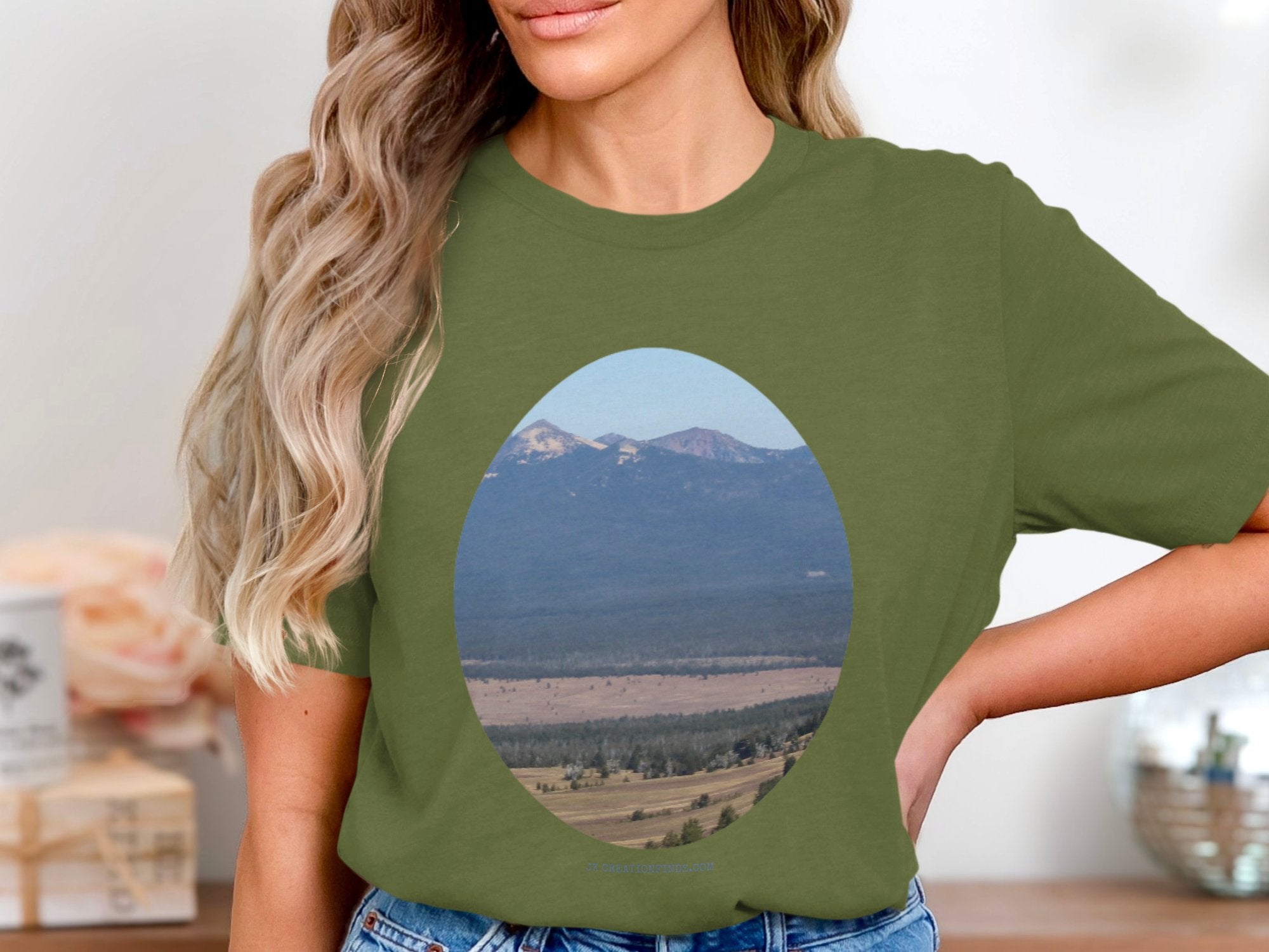 a84be2fe-7918-49ed-b10d-3d9f386c7b12