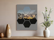 a84c3626-6a69-498f-83bb-0f9520c7608e