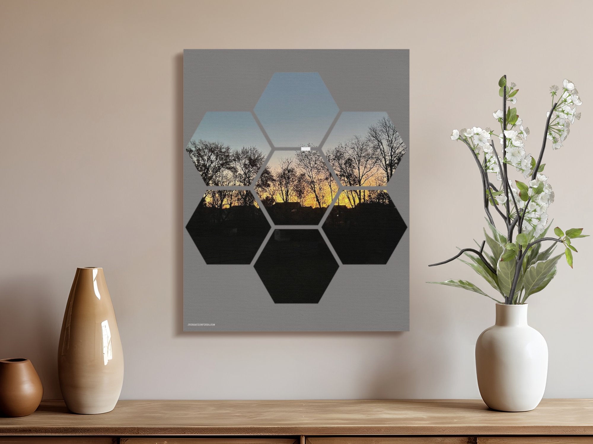 a84c3626-6a69-498f-83bb-0f9520c7608e