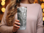 a84fc2e8-4d4e-4d09-93de-24fef154db80