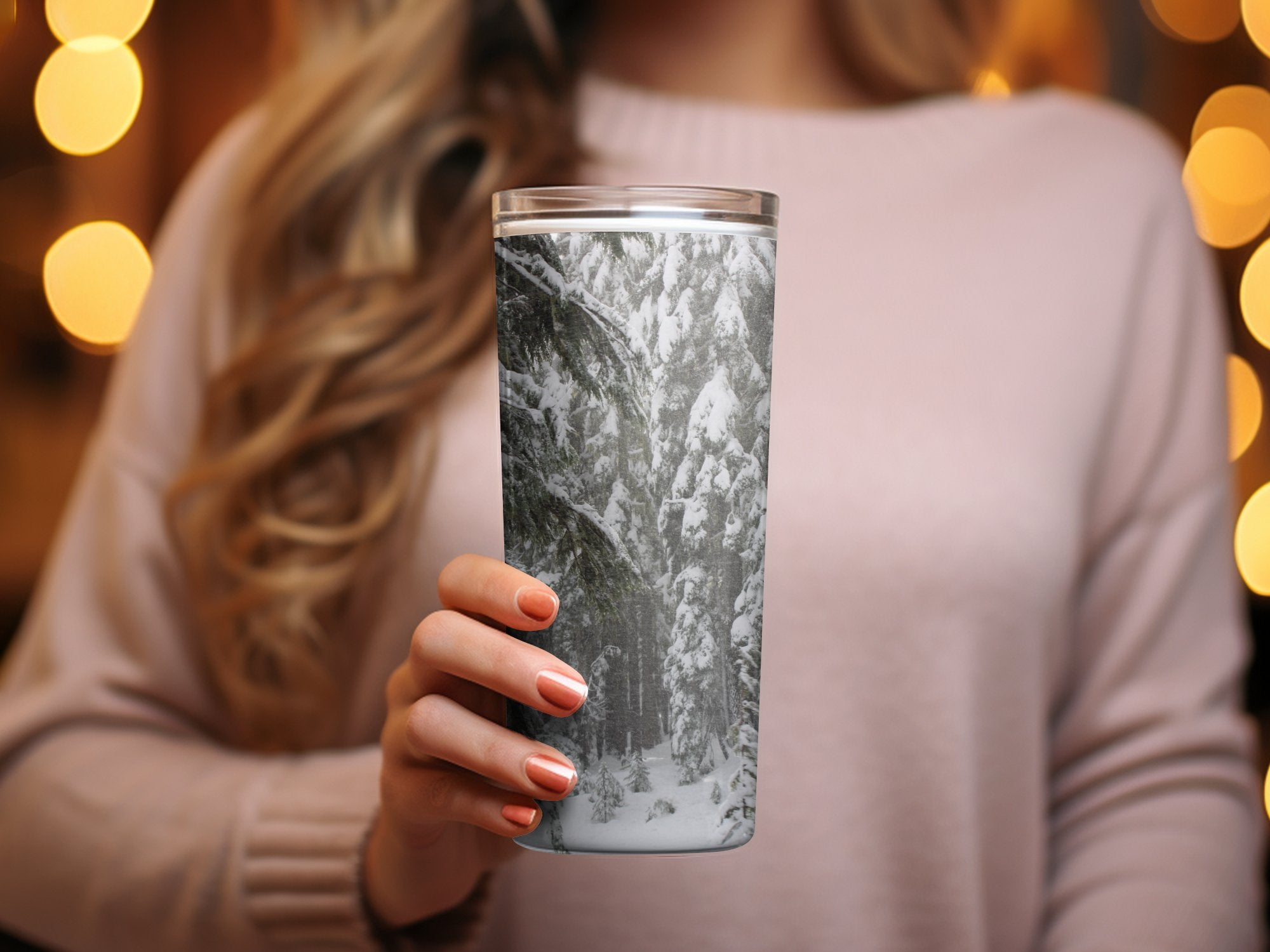 a84fc2e8-4d4e-4d09-93de-24fef154db80