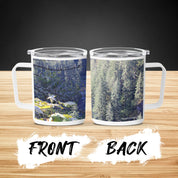 a8791c34-da72-4315-a351-242d1b756aca