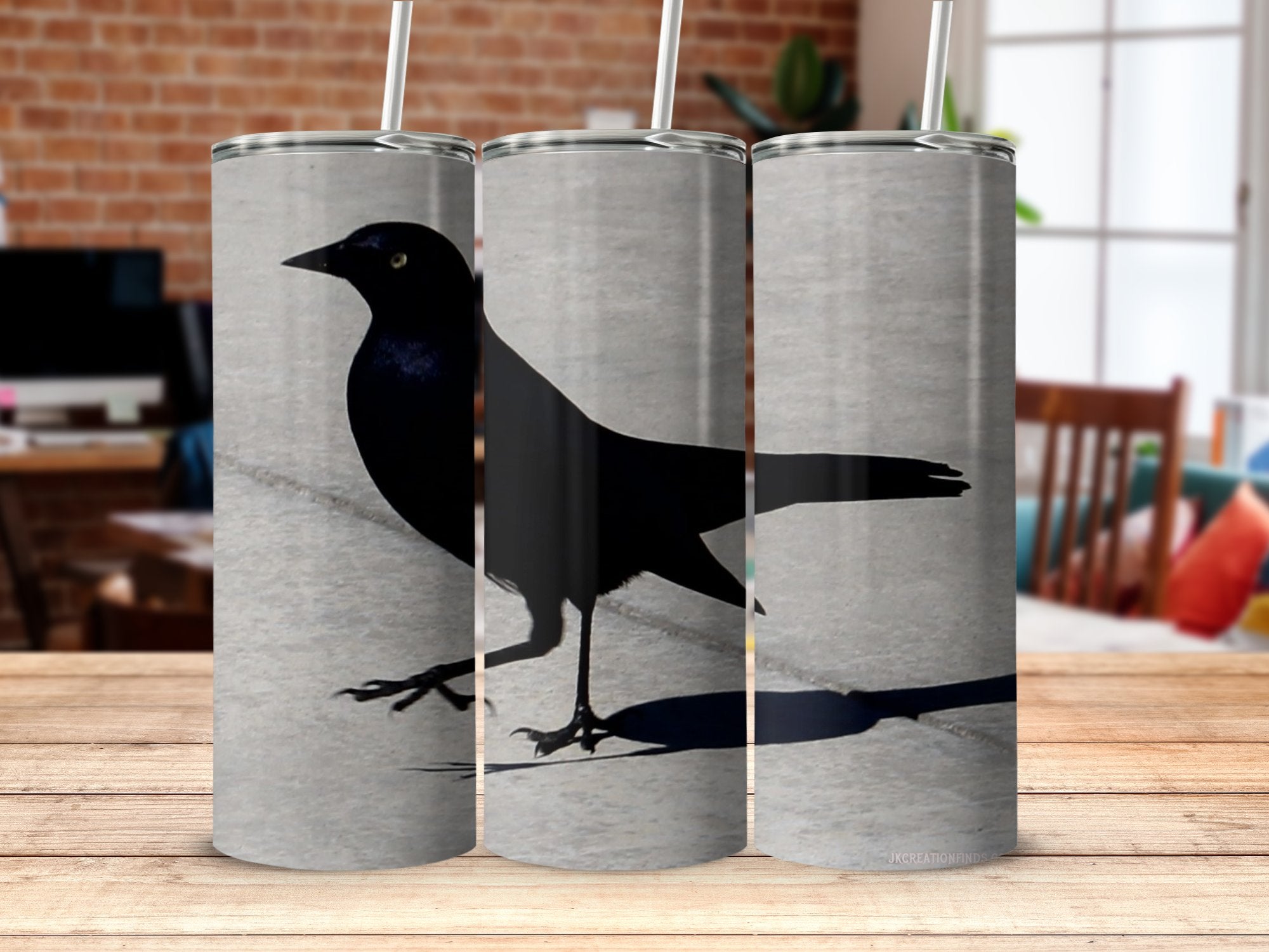 a87f13a0-6f2f-4974-a93b-5d381b71f29e