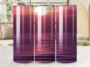 a884e315-5e29-4f69-86a4-7bdd680c1855